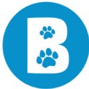 Circle B Veterinary Hospital, PLLC company logo