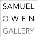 Poster Conservation company logo