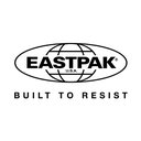 Eastpak company logo
