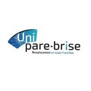 Uni pare-brise - Cambrai company logo