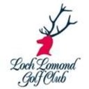 Loch Lomond Golf Club company logo