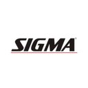 sigma slotting corporation company logo