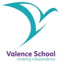 VALENCE SCHOOL company logo