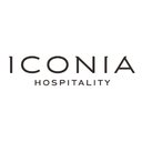 株式会社マイステイズ・ホテル・マネジメント company logo