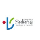 Litográfica Selene, S.A de C.V. company logo