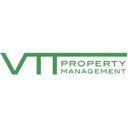 VTT MANAGEMENT, INC. company logo