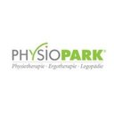 Physiopark Berlin GmbH company logo