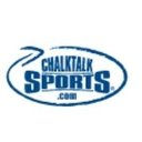 ChalkTalk SPORTS, Inc. company logo