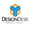 JMD DESIGN DESK PVT LTD company logo