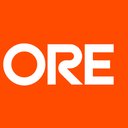 Ore Designs, Inc company logo