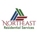 NorthEast Residential Services company logo