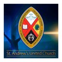 St. Andrew's United Church company logo