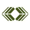 CommonWealth Central Credit Union company logo