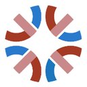 Willamette Dental company logo