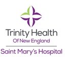 ST. MARY'S HOSPITAL, INC. company logo