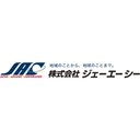 株式会社ジェーエーシー company logo