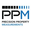 Precision Property Measurements company logo