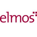 Elmos Semiconductor SE company logo