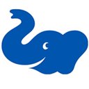 Jumbo company logo
