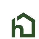 Home Instead company logo