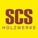Scheiffele-Schmiederer KG company logo
