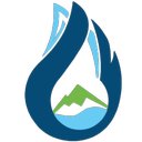 S1 RPG company logo
