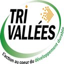 Tri Vallées company logo