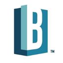 BRYCON, LLC company logo