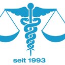 AKS Ambulante Kranken- und Seniorenbetreuung GmbH company logo
