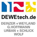 Deinzer + Weyland GmbH company logo