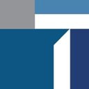 Trader Interactive company logo