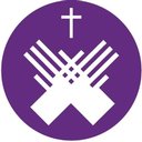 St. Francis Healthcare System of Hawaii company logo