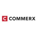 Commerx Corporation company logo