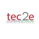 TEC2E company logo