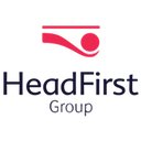 HeadFirst B.V. company logo