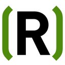 CEAR company logo