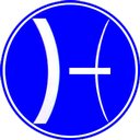 福島第一病院 company logo