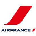Air France-KLM company logo