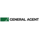 株式会社ゼネラル・エージェント千葉(直雇用) company logo