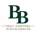 Brody Brothers Pest Control company logo
