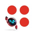 RATESDOTCA Group Ltd. company logo