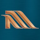 ANB Bank company logo