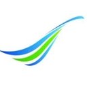 Altitude Aerospace company logo