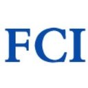 First Continental International company logo
