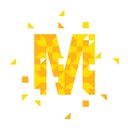 Maryland Center for History and Culture company logo