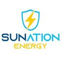 SUNation Energy Inc company logo