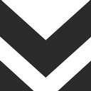 Morning Consult company logo