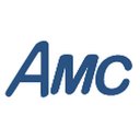 株式会社エーエムシー警備 company logo