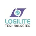 Logilite Technologies company logo
