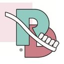 PACIFIC DENTAL CARE company logo